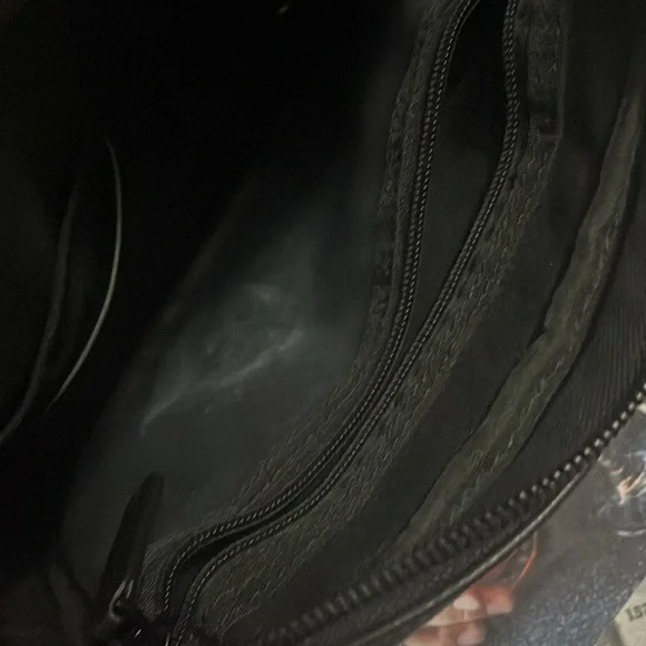 ☠️ 🥃 ☠️• ⚫️ MONOS: On-The-Go Vibes ⚫️• 🥃☠️🥃 - Picture 10 of 11